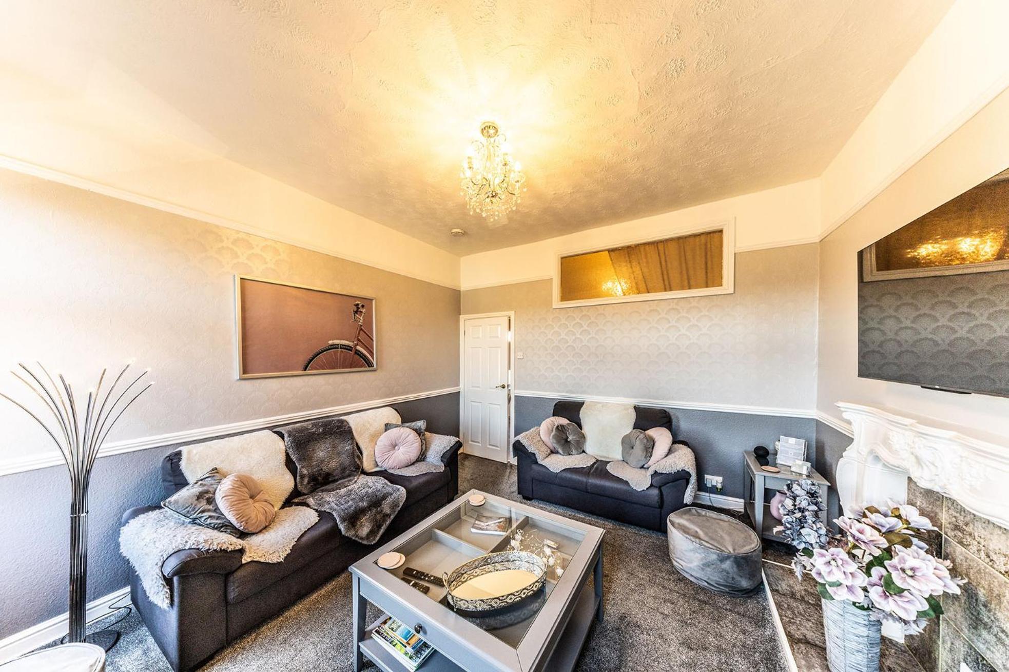Courtyard Holiday Apartments بيلبير المظهر الخارجي الصورة